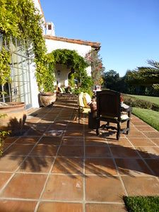 Mediterranean-Houses 0020