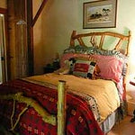 Ranches and Farms 3063