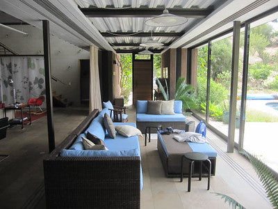 Modern Homes 0090
