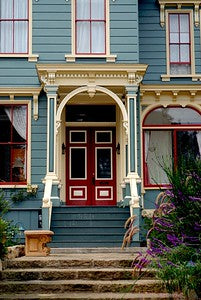 Victorian 1429