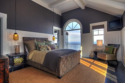 Beach Properties 1231
