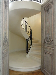 Colonial-Neoclassical 2177