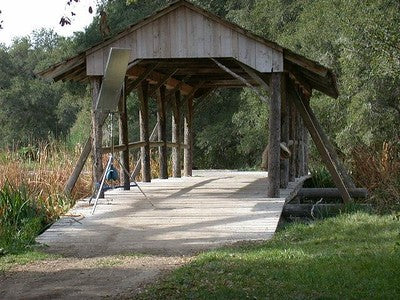 Ranches and Farms 3083