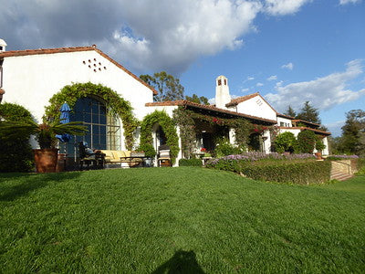 Estates 0020