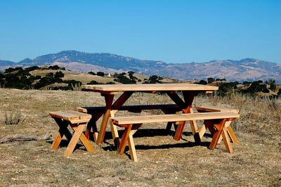 Ranches and Farms 3179