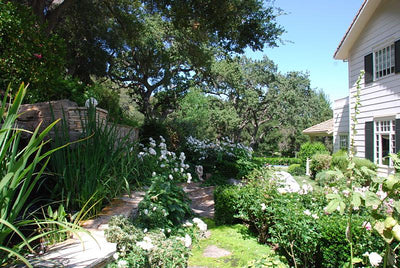 Ranches and Farms 3073