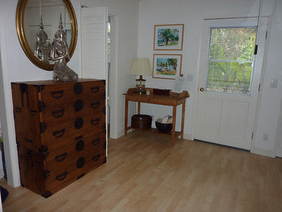 Beach Properties 1746