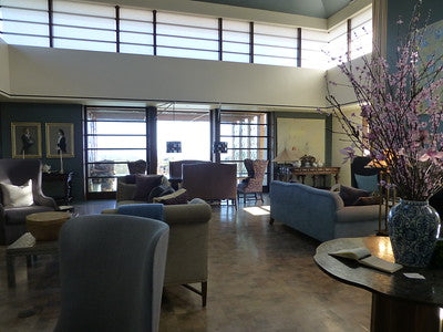 Country Houses 0084 (Santa Ynez)
