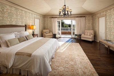 Country Houses 0051