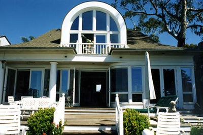 Beach Properties 1120