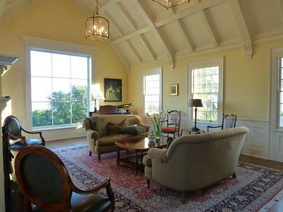 Country Houses 0003