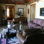 Ranches and Farms 3063
