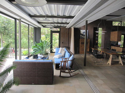 Modern Homes 0090