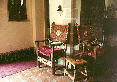 Estates 1082