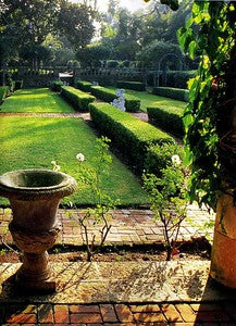 Estates 1775