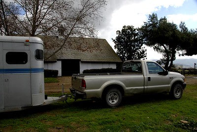 Ranches and Farms 3241