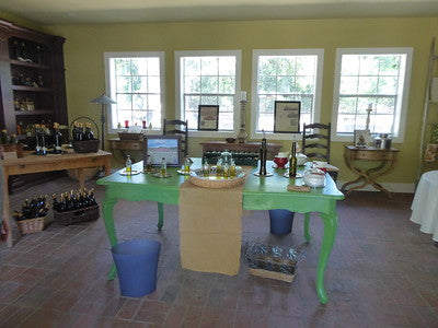 Mediterranean-Houses 0062 (Ojai)