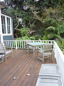 Beach Properties 1746