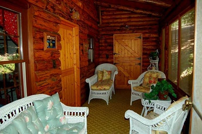 Ranches and Farms 3179
