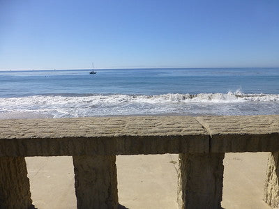 Beaches 9937