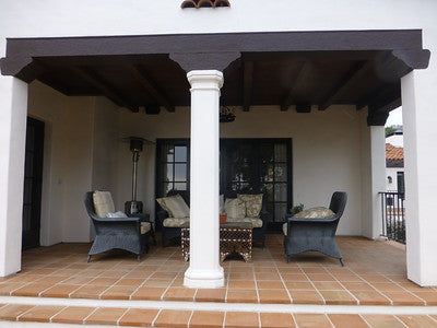 Mediterranean-Houses 0163