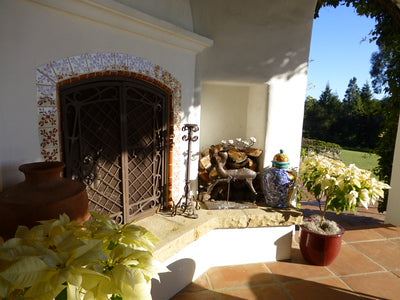 Mediterranean-Houses 0020