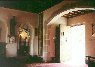 Estates 1082