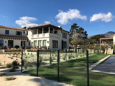 Estates 2040
