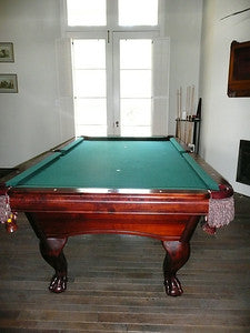 Colonial-Neoclassical 3100