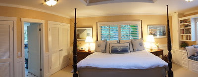Beach Properties 0123