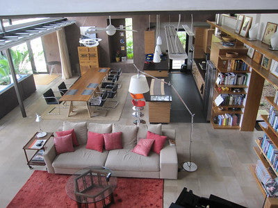Modern Homes 0090