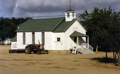Ranches and Farms 3222