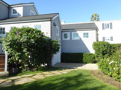 Beach Properties 0393