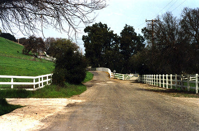Ranches and Farms 3301