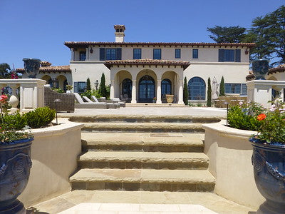 Very-SB-Homes 2563