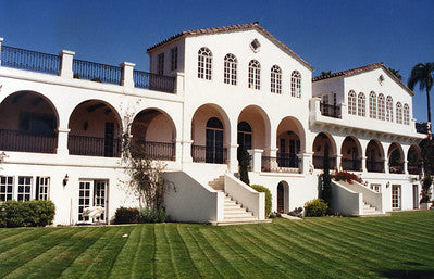 Estates 1140