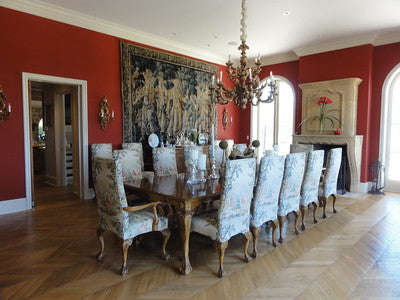Colonial-Neoclassical 2177