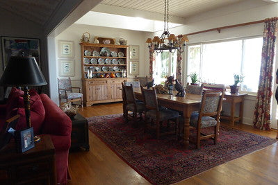 Beach Properties 0123
