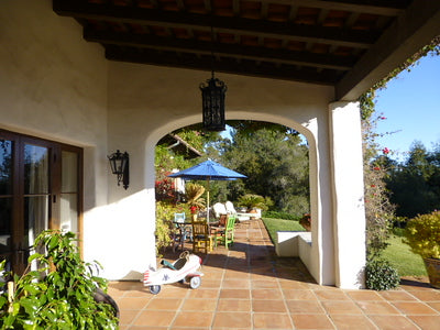 Mediterranean-Houses 0020