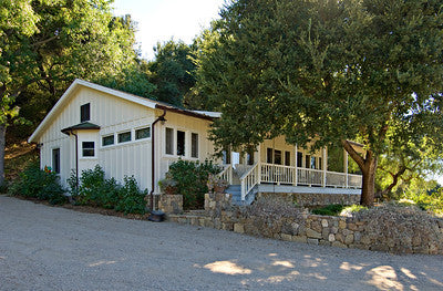 Car Shoot Homes East Coast/New England/Cape Cod 0220 (Ojai)