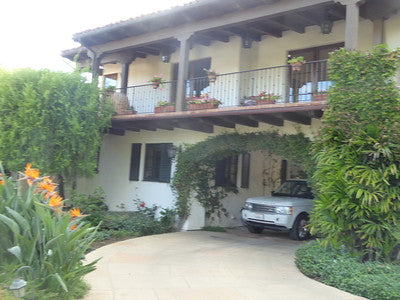 Estates 0020