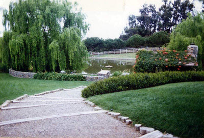 Ranches and Farms 3069