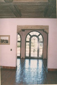 Estates 1775
