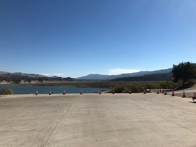 Lakes 6906