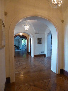 Very-SB-Homes 4881