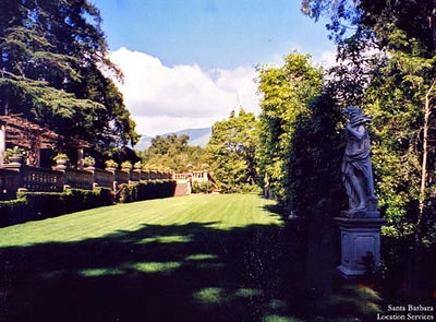 Estates 1844