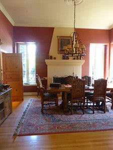 Mediterranean-Houses 0062 (Ojai)