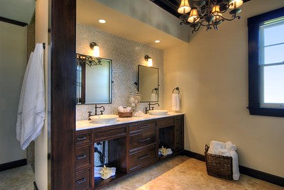 Beach Properties 1231