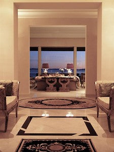 Estates 0370
