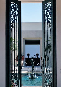 Estates 0370